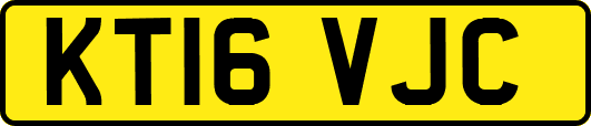 KT16VJC
