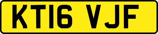 KT16VJF