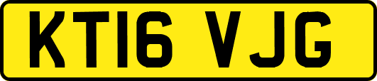 KT16VJG