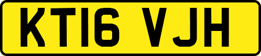 KT16VJH