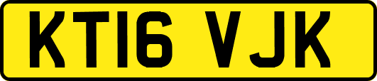 KT16VJK