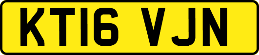 KT16VJN