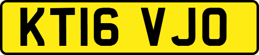 KT16VJO