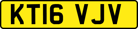 KT16VJV