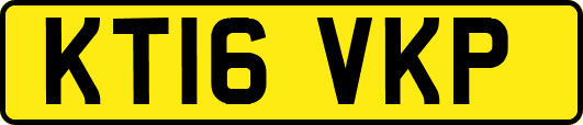 KT16VKP