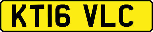 KT16VLC