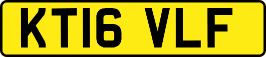 KT16VLF