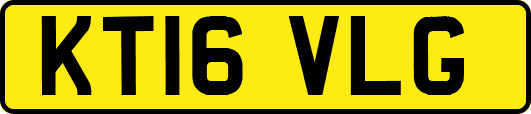 KT16VLG