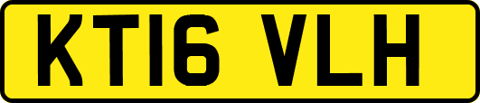 KT16VLH