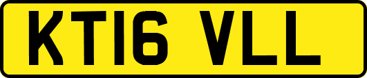 KT16VLL