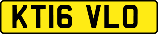 KT16VLO