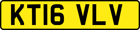 KT16VLV