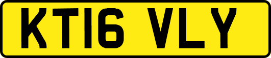 KT16VLY