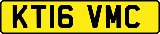 KT16VMC