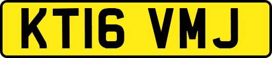 KT16VMJ