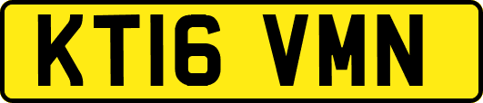 KT16VMN