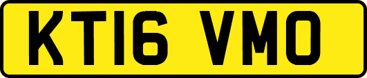 KT16VMO