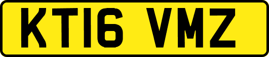 KT16VMZ