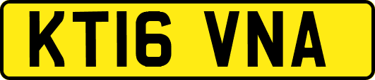 KT16VNA