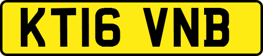 KT16VNB