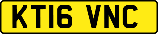 KT16VNC