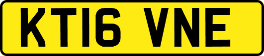 KT16VNE
