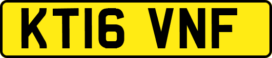 KT16VNF