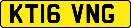 KT16VNG