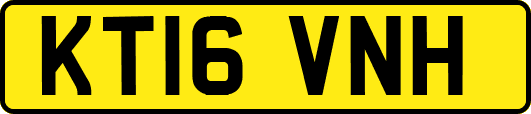 KT16VNH