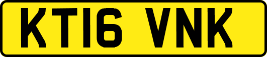 KT16VNK