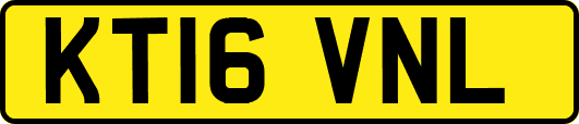 KT16VNL