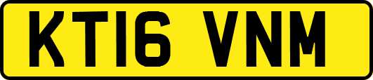 KT16VNM