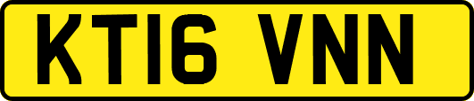 KT16VNN
