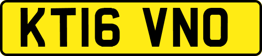 KT16VNO