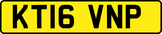KT16VNP