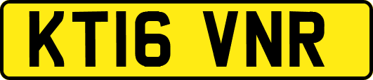 KT16VNR