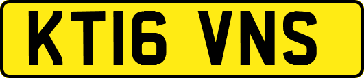KT16VNS