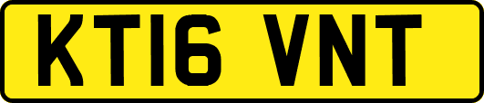 KT16VNT
