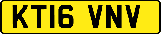 KT16VNV