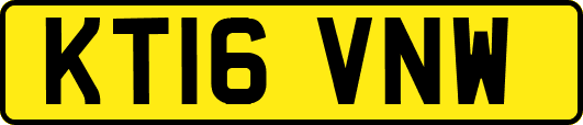 KT16VNW