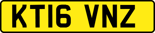 KT16VNZ