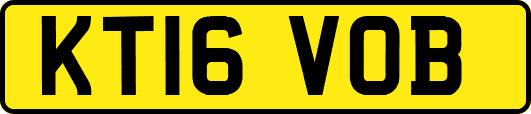 KT16VOB