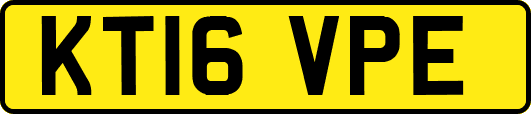 KT16VPE