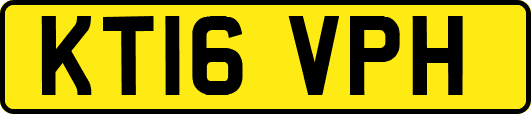 KT16VPH