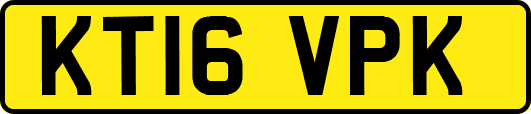 KT16VPK