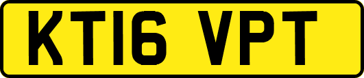 KT16VPT