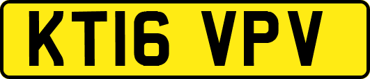 KT16VPV