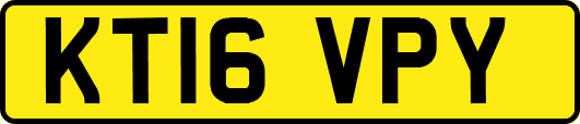 KT16VPY