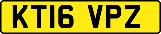 KT16VPZ