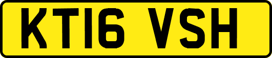 KT16VSH